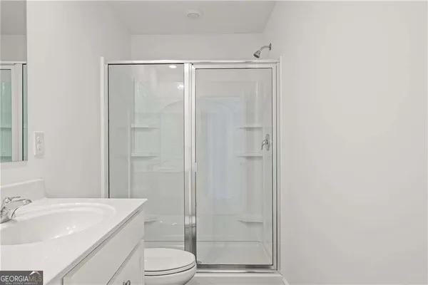 $2,100 | 155 Star Court, Pendergrass, GA 30567