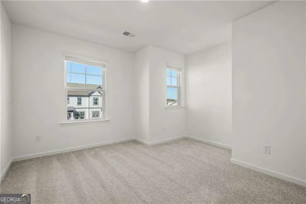 $2,100 | 155 Star Court, Pendergrass, GA 30567