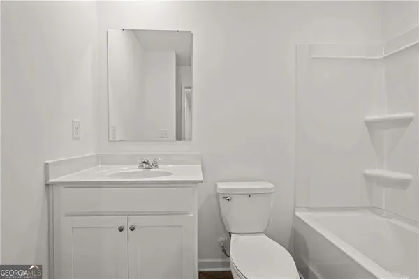 $2,100 | 155 Star Court, Pendergrass, GA 30567