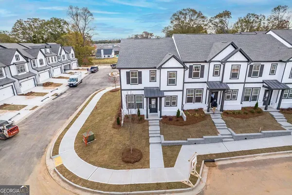 $2,100 | 155 Star Court, Pendergrass, GA 30567