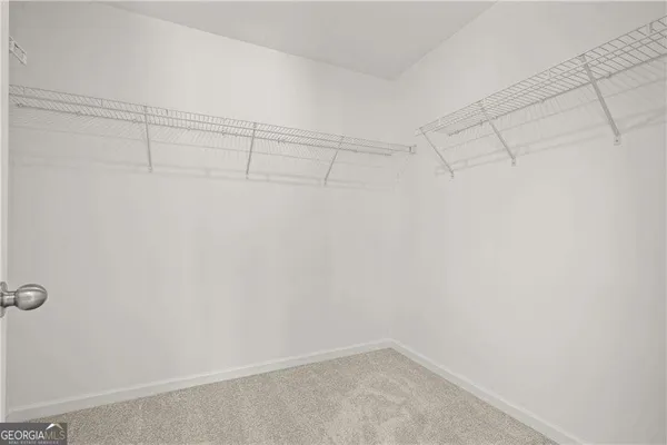 $2,100 | 155 Star Court, Pendergrass, GA 30567