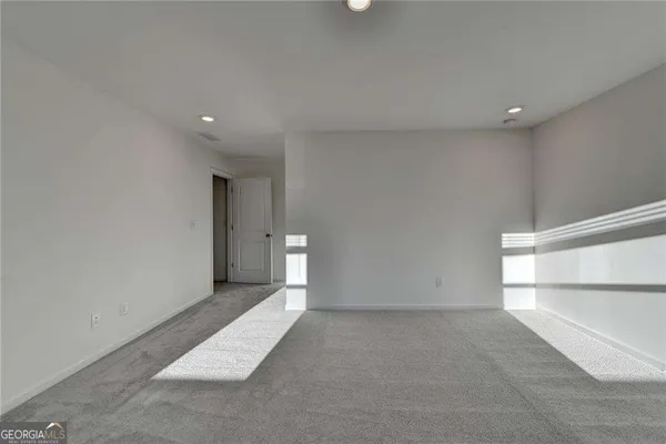 $2,100 | 155 Star Court, Pendergrass, GA 30567