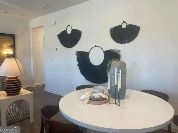 $2,100 | 155 Star Court, Pendergrass, GA 30567