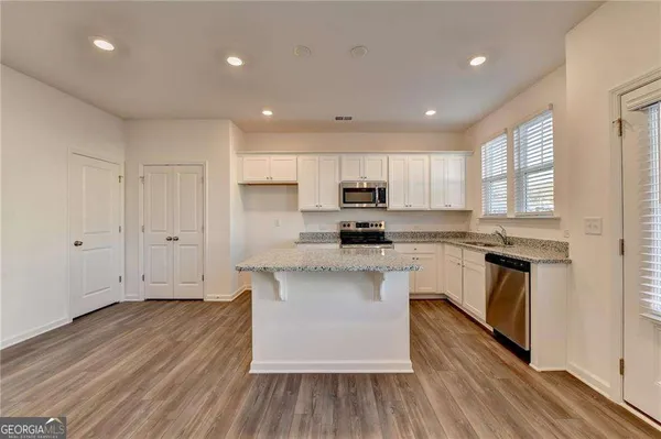 $2,100 | 155 Star Court, Pendergrass, GA 30567