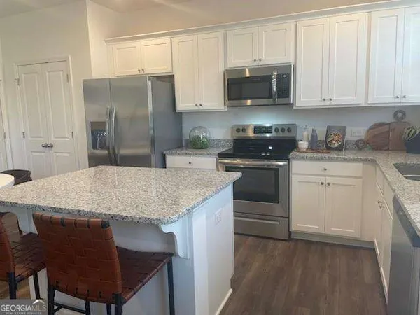 $2,100 | 155 Star Court, Pendergrass, GA 30567