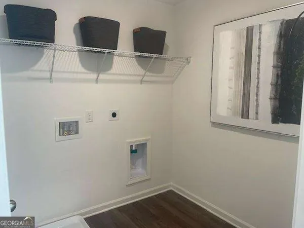 $2,100 | 155 Star Court, Pendergrass, GA 30567
