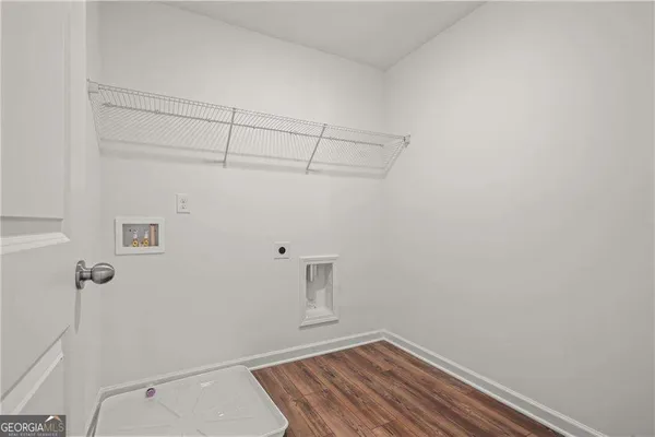 $2,100 | 155 Star Court, Pendergrass, GA 30567