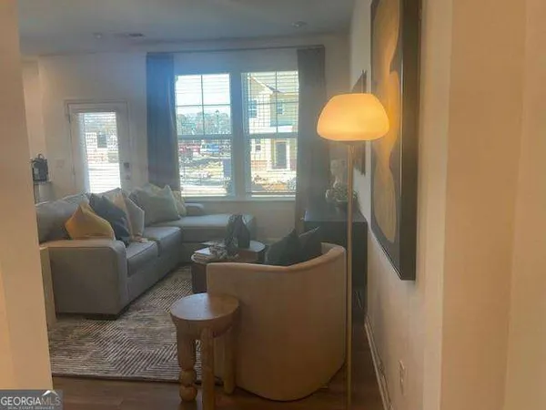 $2,100 | 155 Star Court, Pendergrass, GA 30567