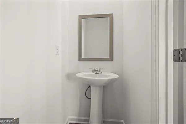 $2,100 | 155 Star Court, Pendergrass, GA 30567