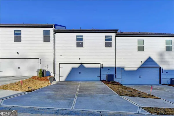 $2,100 | 155 Star Court, Pendergrass, GA 30567