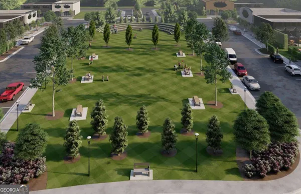 $2,100 | 155 Star Court, Pendergrass, GA 30567