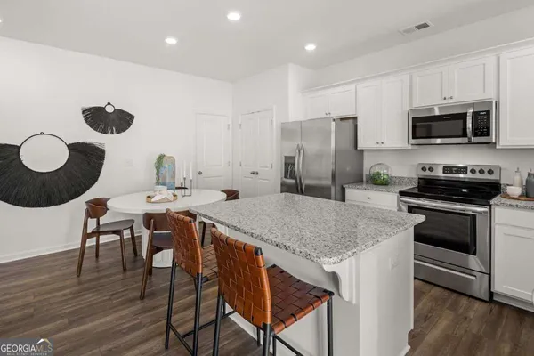 $2,100 | 155 Star Court, Pendergrass, GA 30567