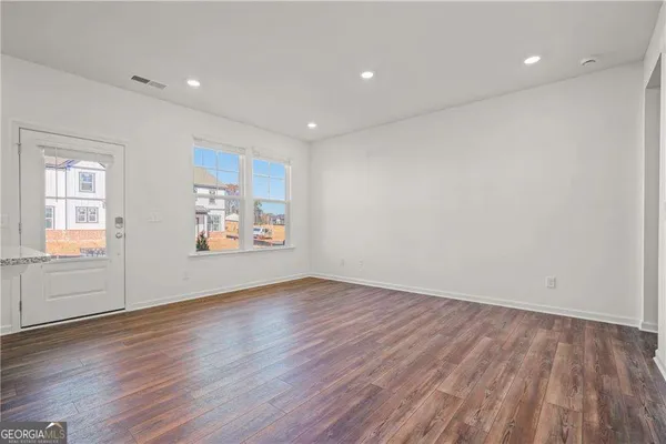 $2,100 | 155 Star Court, Pendergrass, GA 30567