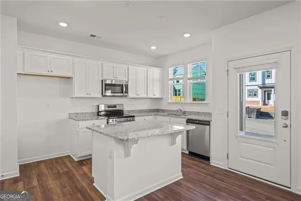 $2,100 | 155 Star Court, Pendergrass, GA 30567