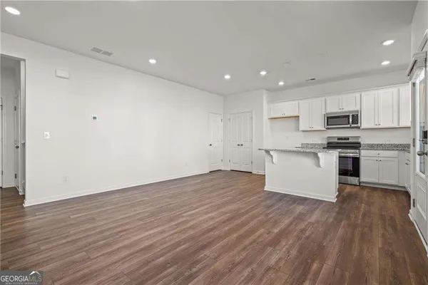 $2,100 | 155 Star Court, Pendergrass, GA 30567