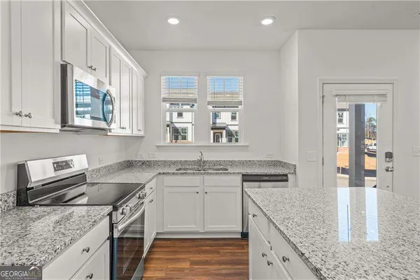 $2,100 | 155 Star Court, Pendergrass, GA 30567