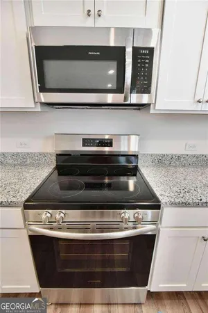 $2,100 | 155 Star Court, Pendergrass, GA 30567