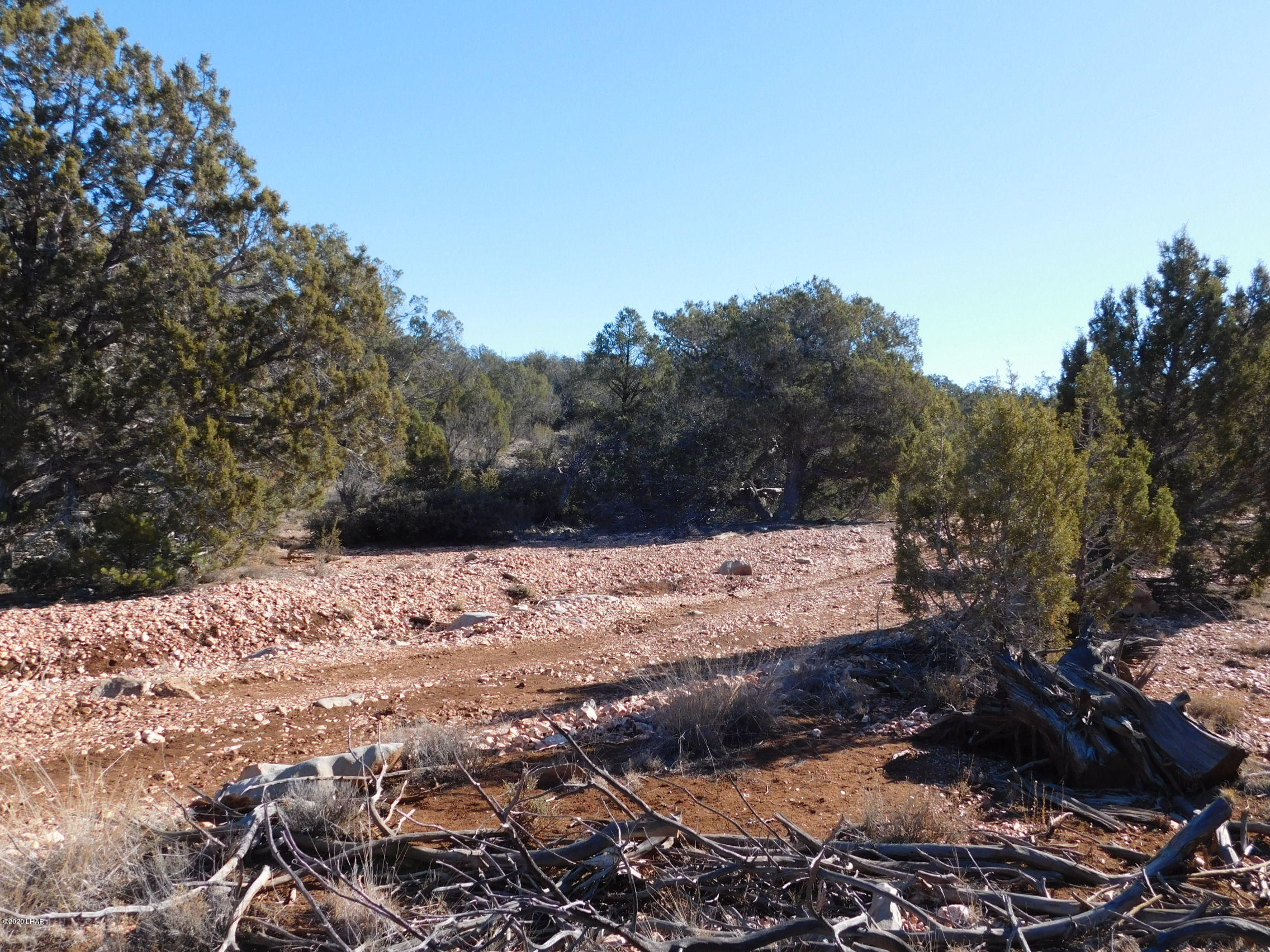 Lot 8 Sidwell Road Kingman, AZ 86401 - Photo 14 of 24 DSCN0073