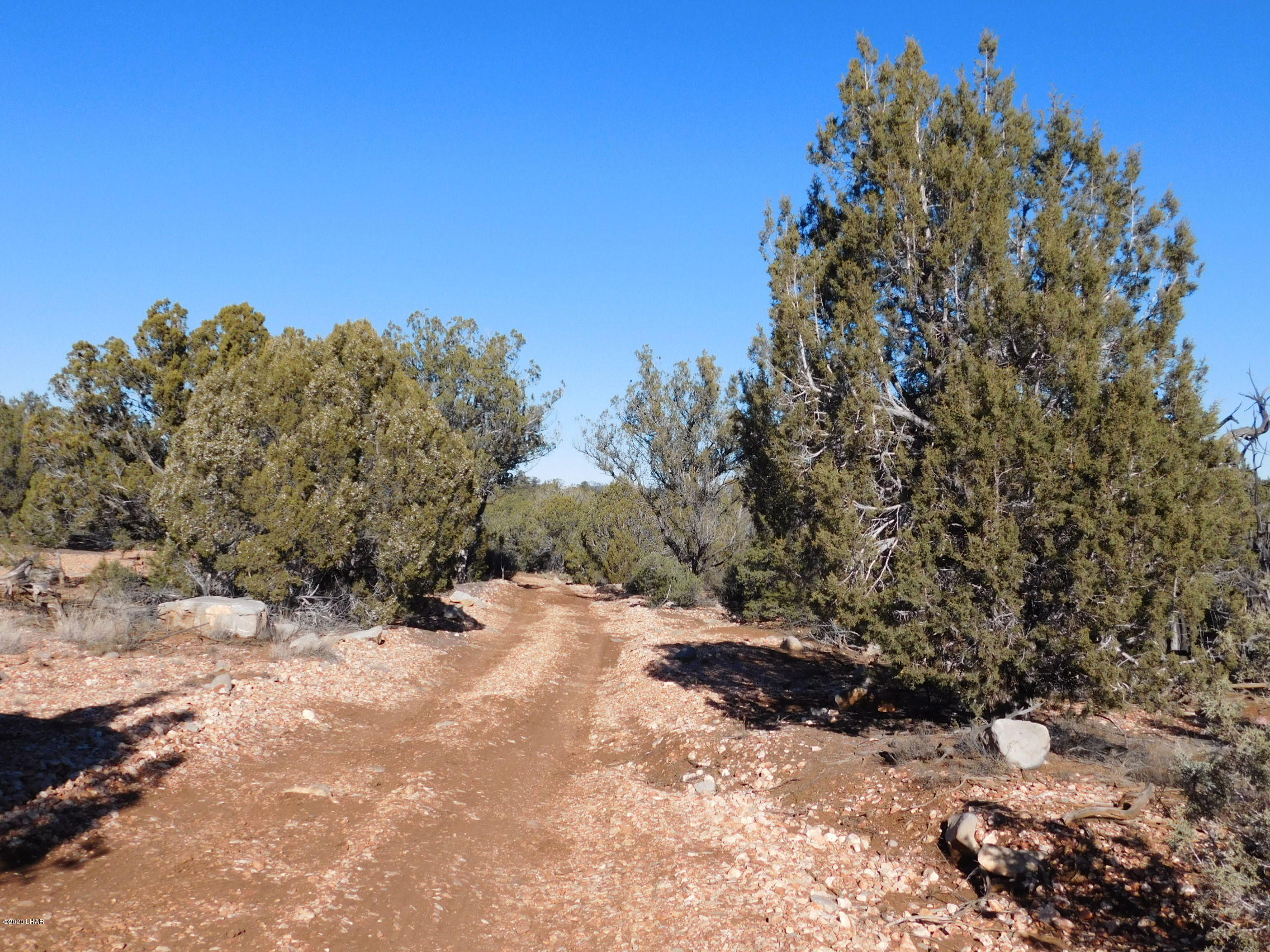 Lot 8 Sidwell Road Kingman, AZ 86401 - Photo 15 of 24 DSCN0074