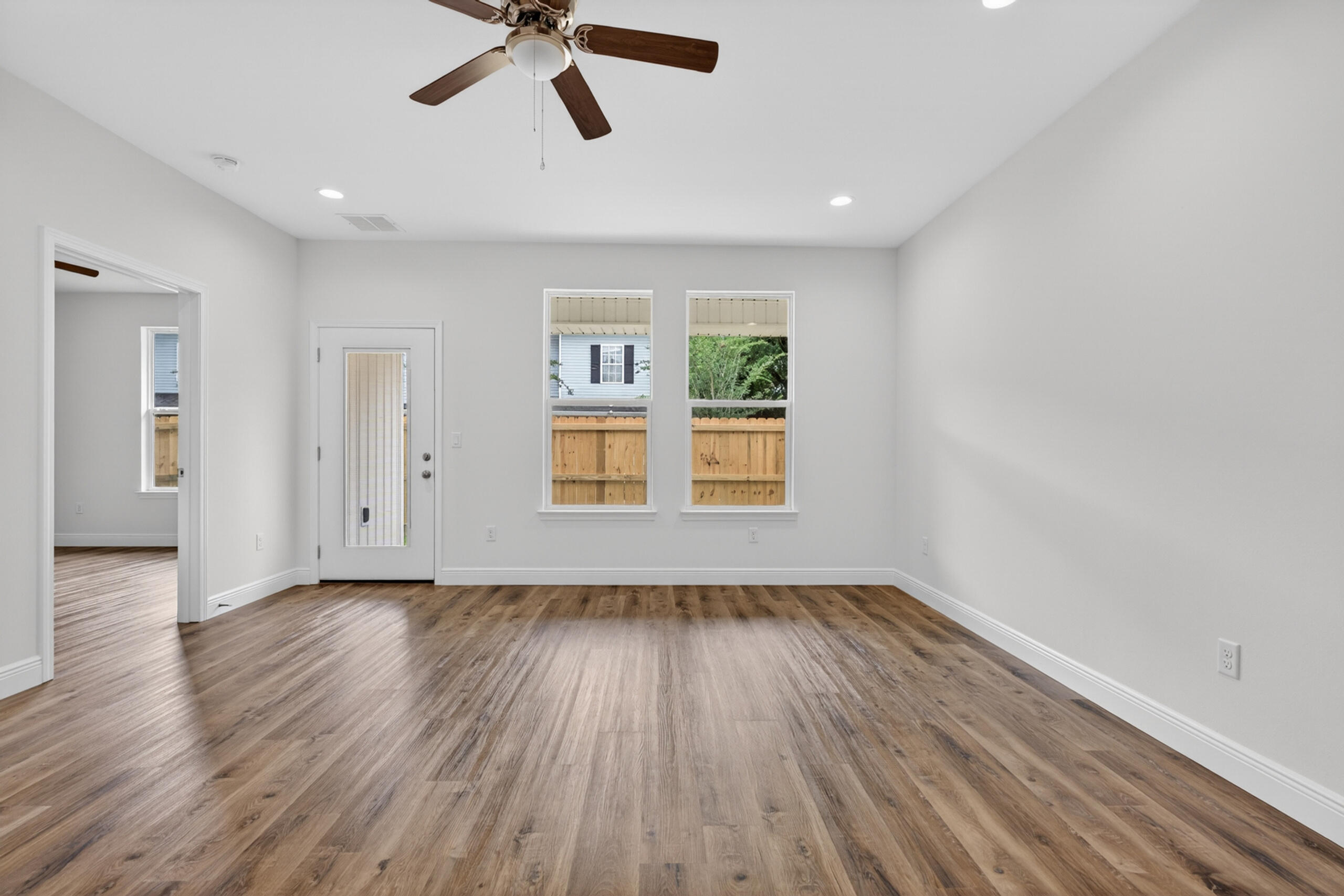 89 Eccles Road Fort Walton Beach, FL 32547 - Photo 26 of 42 024_89a Eccles Road-25