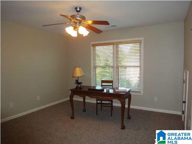831 Hidden Ridge Chelsea, AL 35043 - Photo 26 of 35