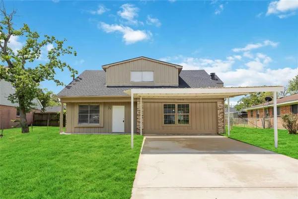 $1,600 | 17210 Woodburn Drive, Houston, TX 77049