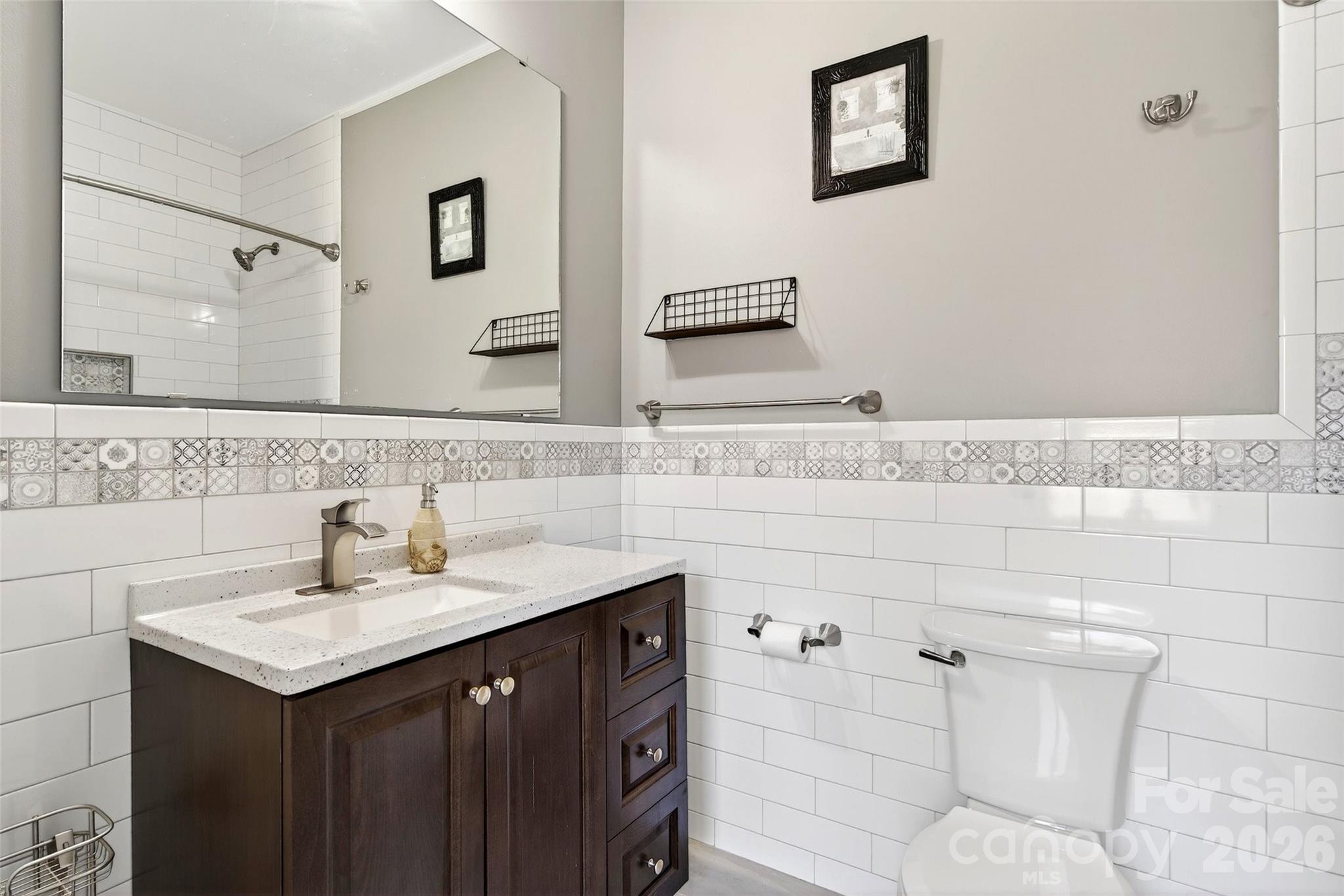 217 Miller Street Spindale, NC 28160 - Photo 43 of 48