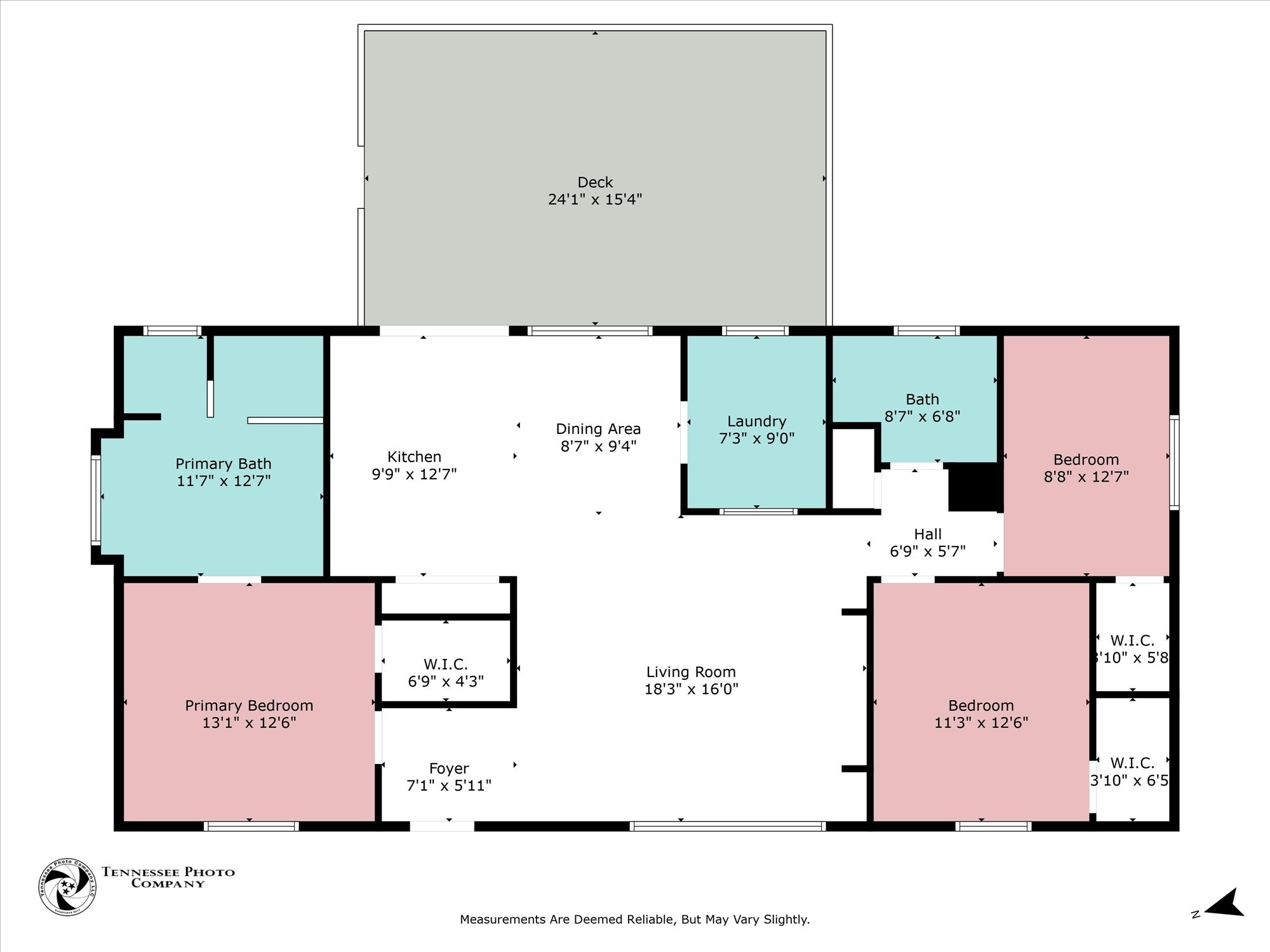 330 Griffintown Road Sparta, TN 38583 - Photo 43 of 43 unknown