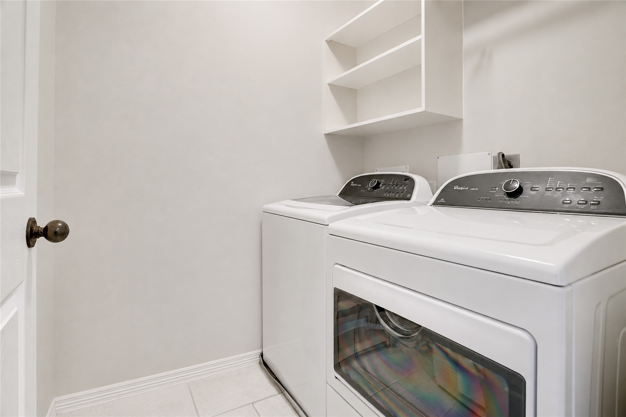1135 Enclave Square West Houston, TX 77077 - Photo 26 of 35