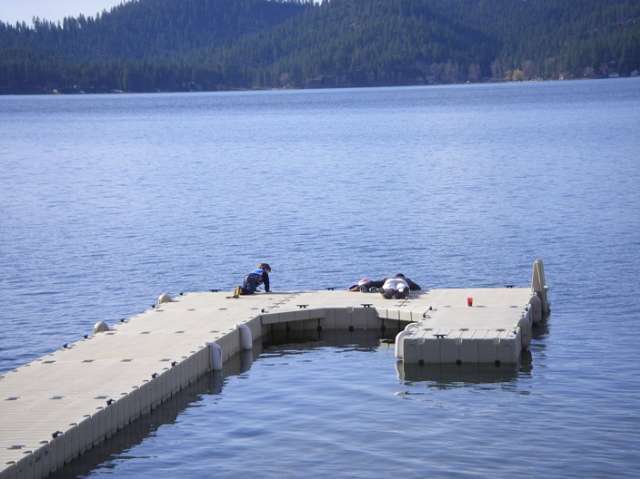 4173 Park Road Loon Lake, WA 99148 - Photo 3 of 7 Gallery Image 3