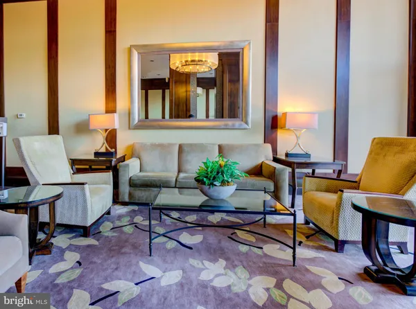 $525,000 | 3001 Veazey Terrace Northwest, Unit 1320, Washington, DC 20008