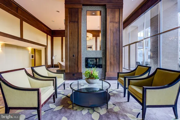 $525,000 | 3001 Veazey Terrace Northwest, Unit 1320, Washington, DC 20008