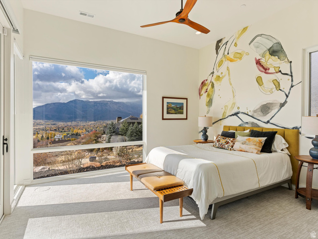 5731 Porcupine Ridge Drive Eden, UT 84310 - Photo 52 of 73