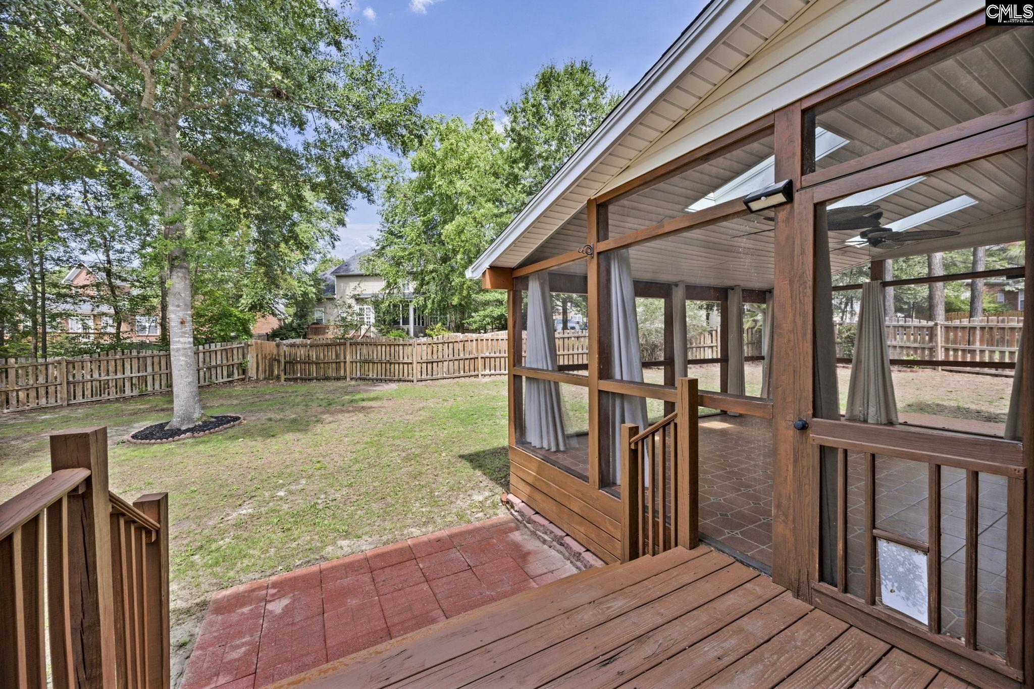 6 Marsh Hawk Lane Columbia, SC 29229 - Photo 43 of 56
