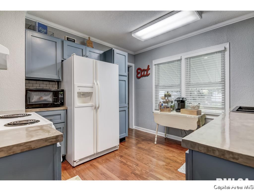 3307 Sheridan Street Springfield, IL 62703 - Photo 13 of 26