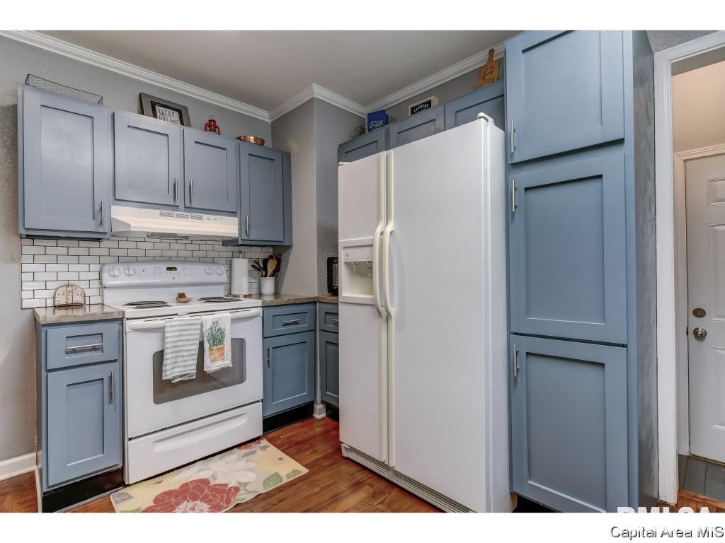 3307 Sheridan Street Springfield, IL 62703 - Photo 14 of 26