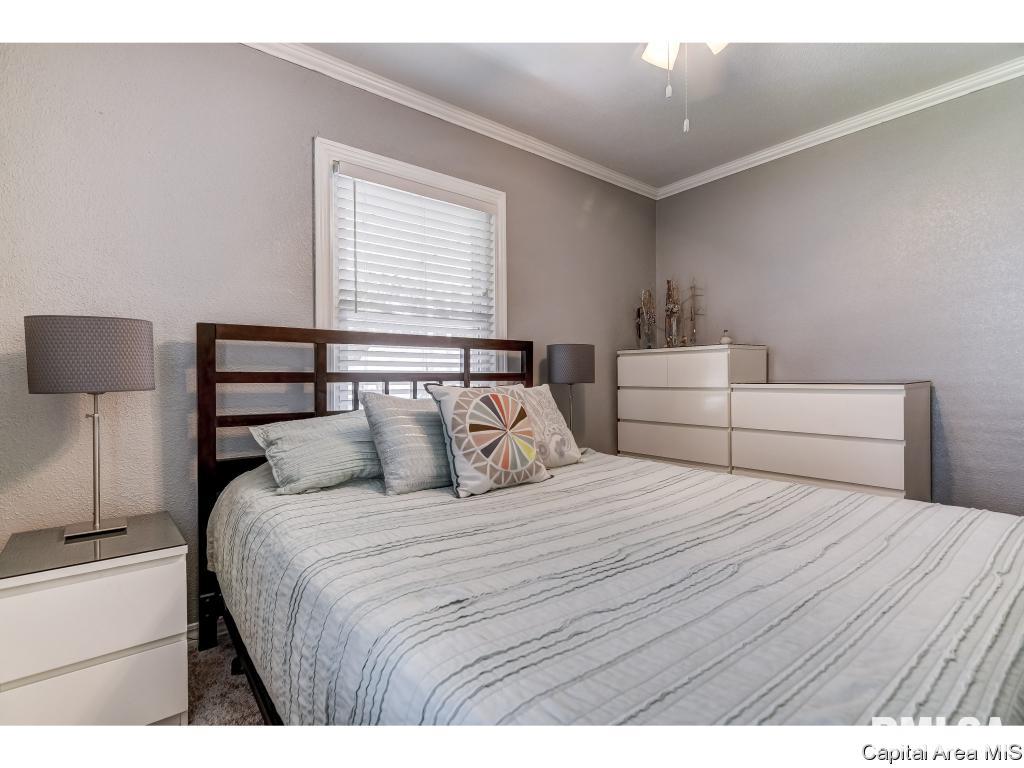 3307 Sheridan Street Springfield, IL 62703 - Photo 15 of 26