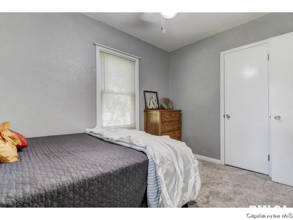 3307 Sheridan Street Springfield, IL 62703 - Photo 19 of 26