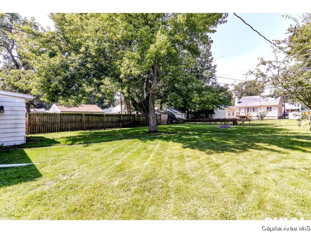 3307 Sheridan Street Springfield, IL 62703 - Photo 7 of 26