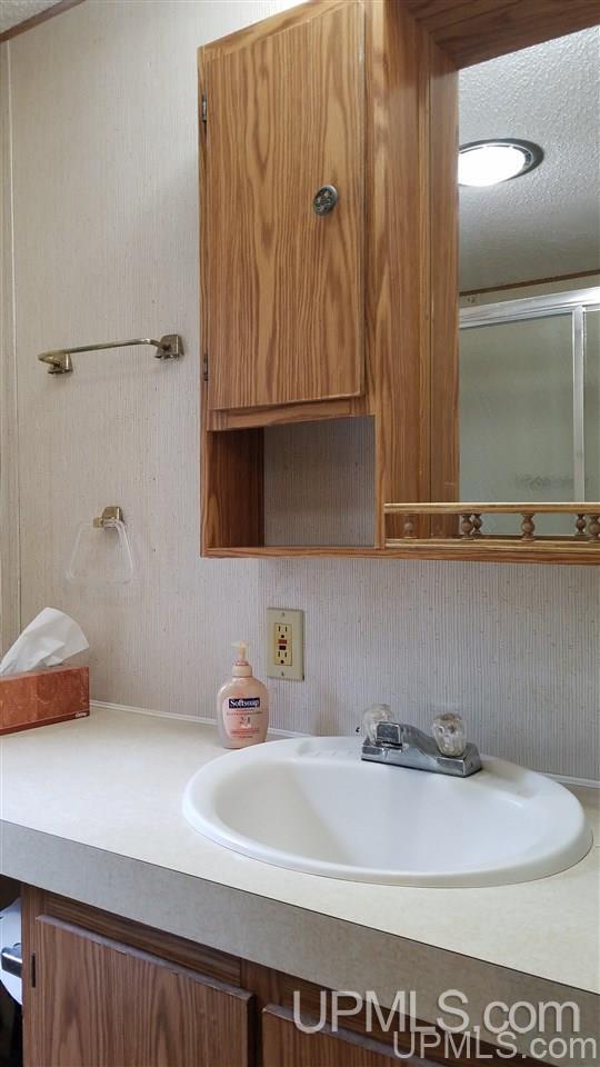 47118 Lower Point Mills Road Hancock, MI 49930 - Photo 20 of 31 Gallery Image 20