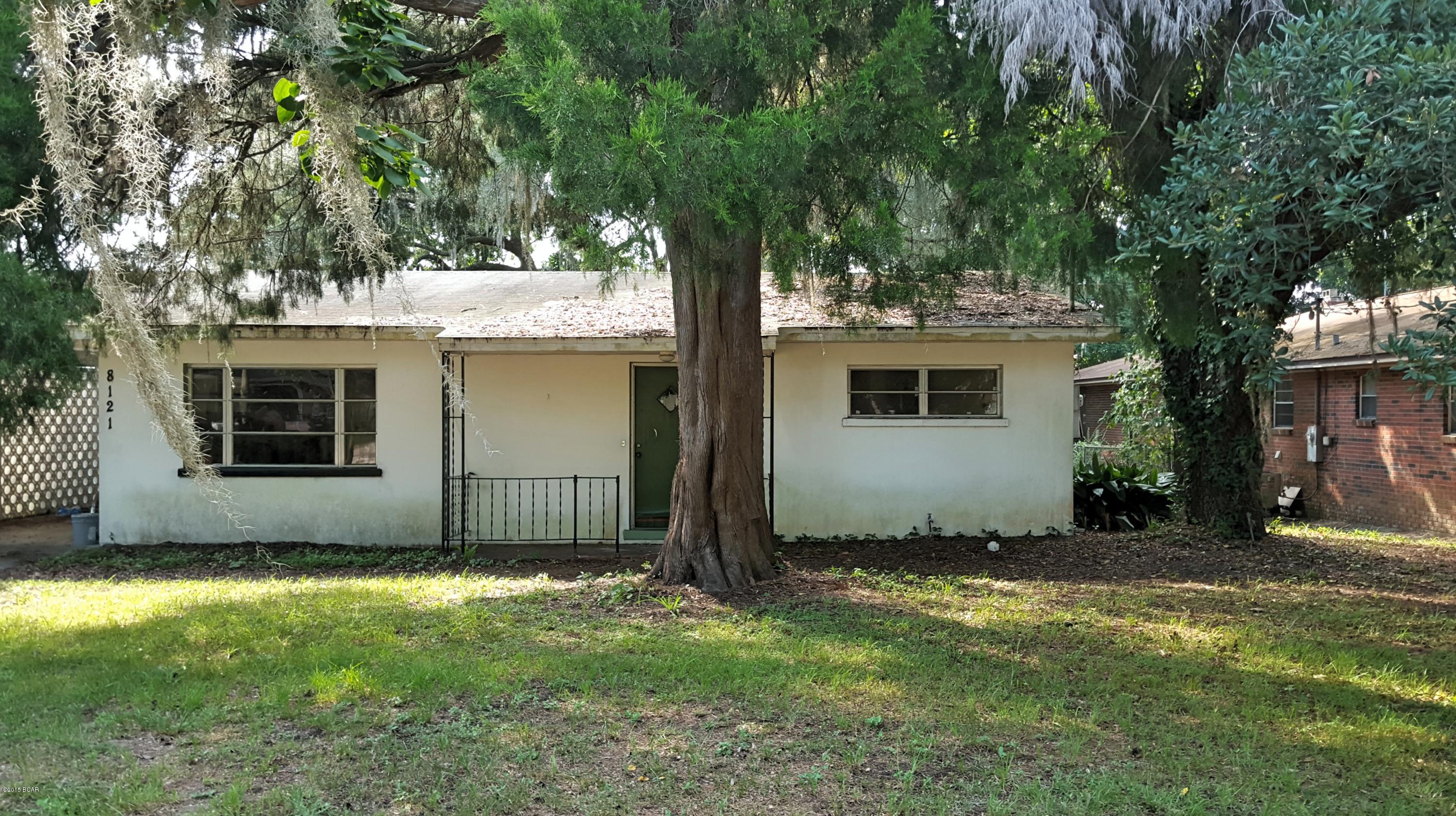 8121 Highpoint Road Panama City, FL 32404 - Photo 14 of 25 Gallery Image 14