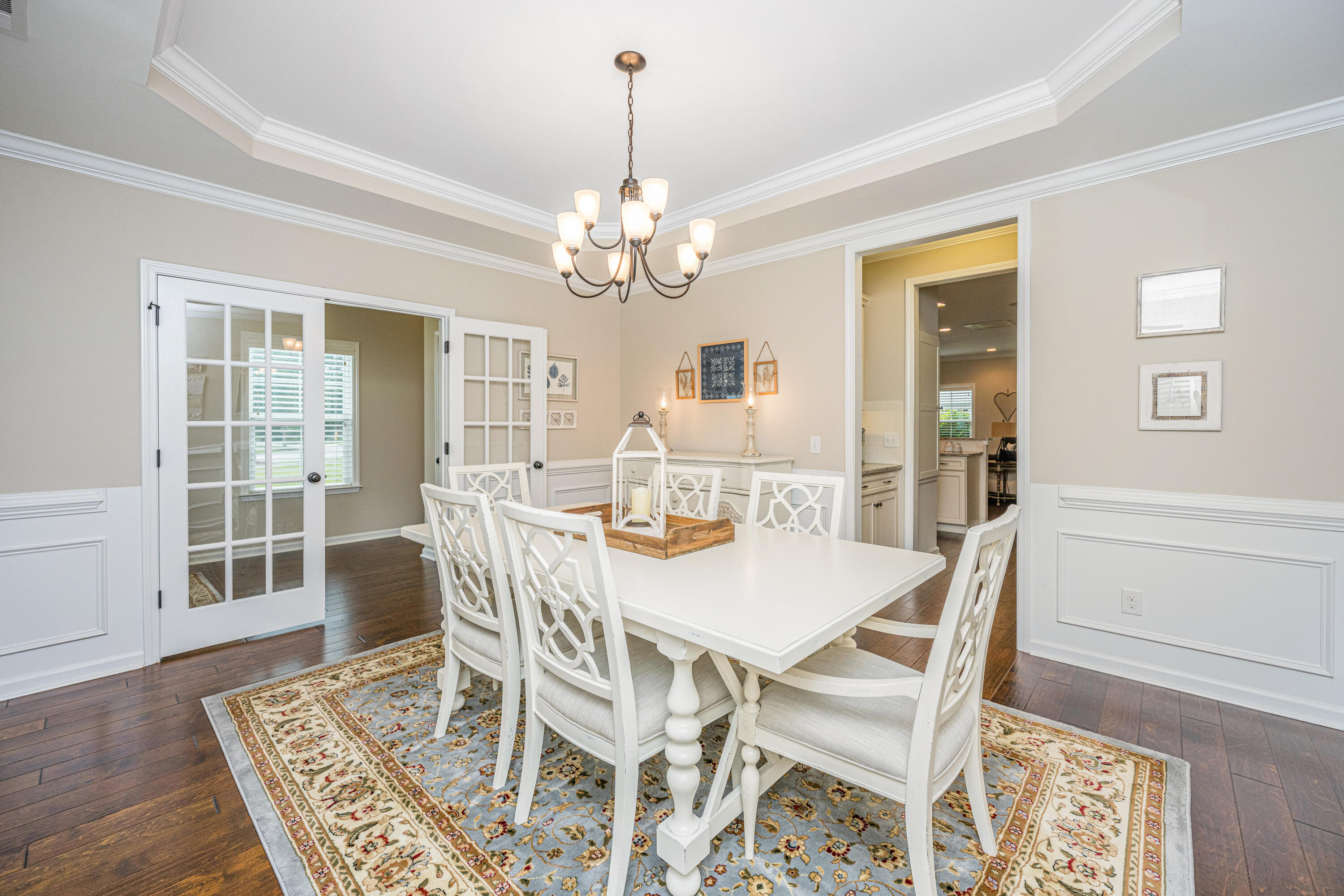 3322 Tabard Road Johns Island, SC 29455 - Photo 6 of 36 3322 Tabard Road