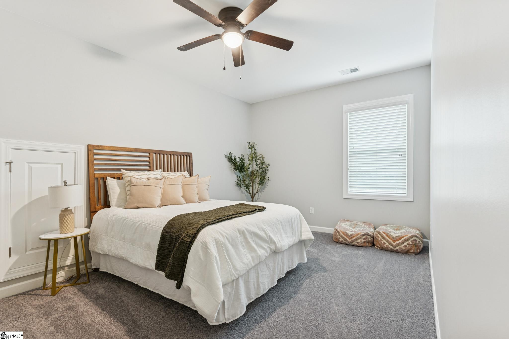 136 Modesto Lane Simpsonville, SC 29681 - Photo 22 of 35 Gallery Image 22
