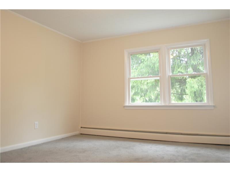 70 Pope Road Windham, ME 04062 - Photo 11 of 19 Photo