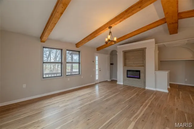 $415,000 | 18504 Wagon Wheel Trail, Warrenton, MO 63383