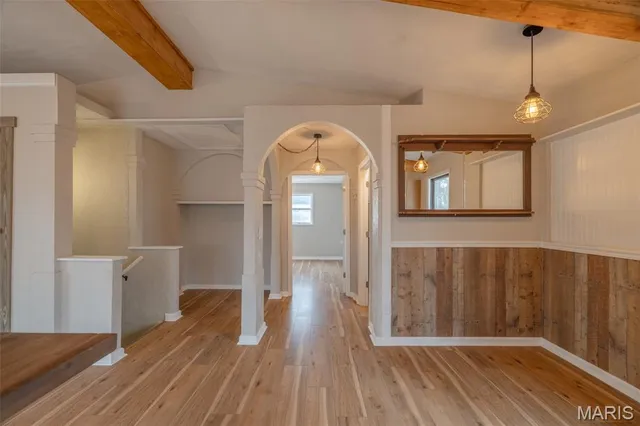 $415,000 | 18504 Wagon Wheel Trail, Warrenton, MO 63383