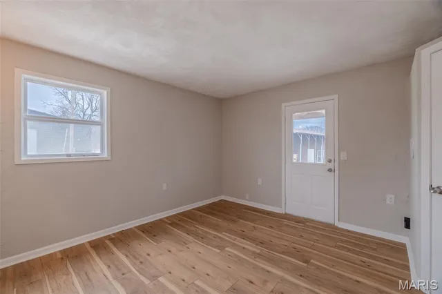 $425,000 | 18504 Wagon Wheel Trail, Warrenton, MO 63383