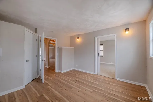 $425,000 | 18504 Wagon Wheel Trail, Warrenton, MO 63383