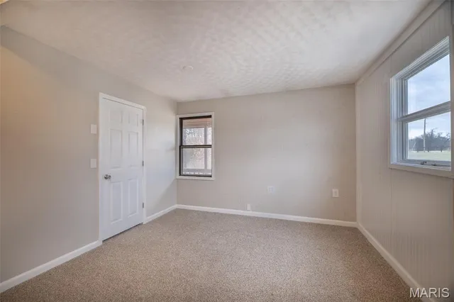 $425,000 | 18504 Wagon Wheel Trail, Warrenton, MO 63383