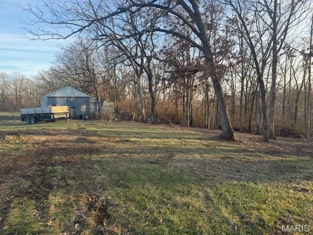$415,000 | 18504 Wagon Wheel Trail, Warrenton, MO 63383